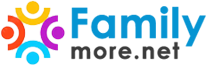 Family More